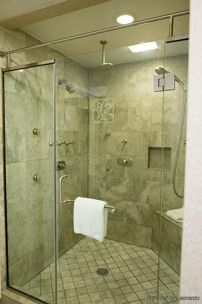 Blennerhassett Hotel Parkersburg Luaran gambar